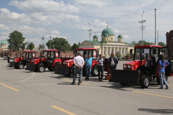 Туласми