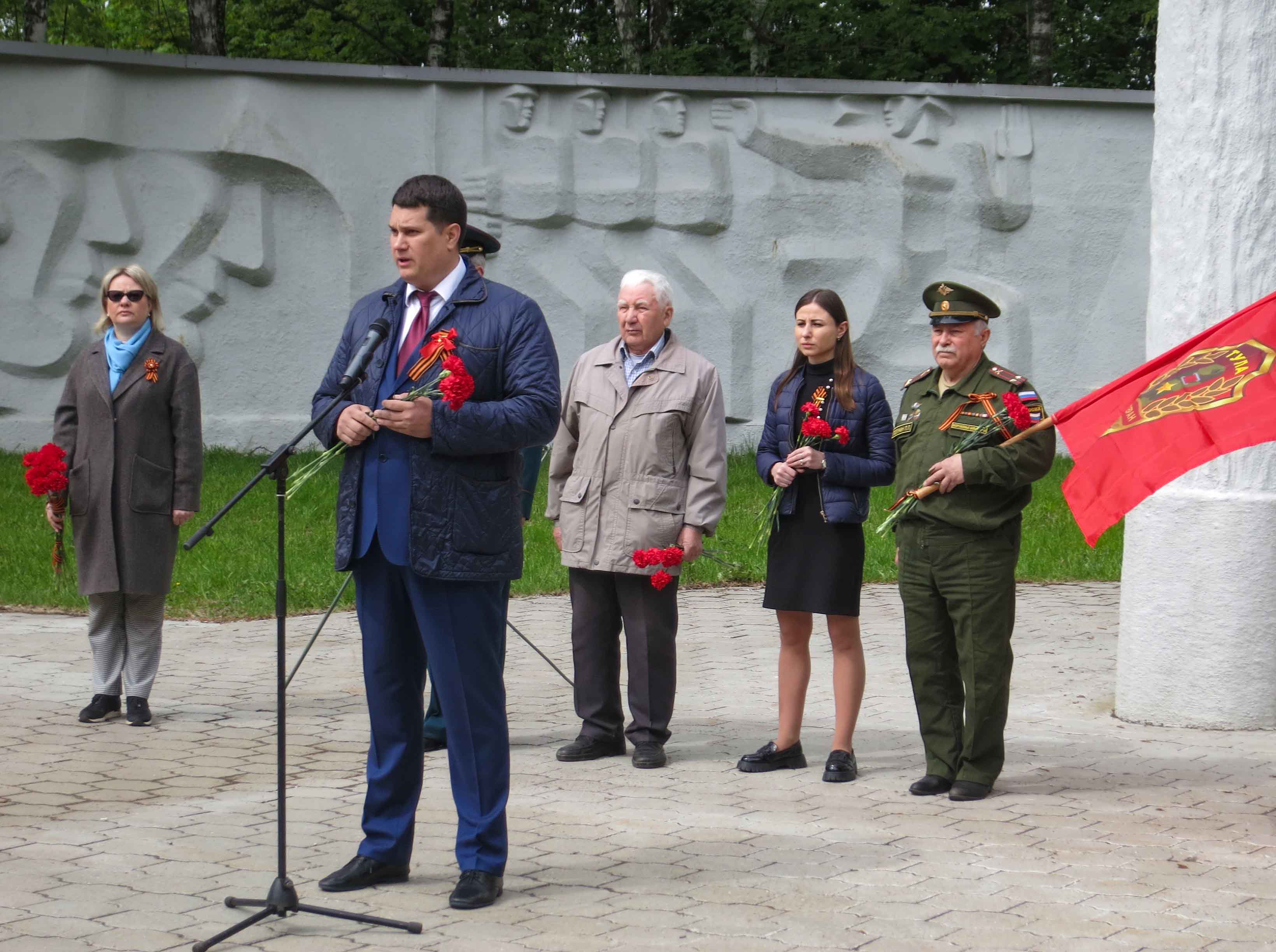 Село Онохино Тюменская область. Гордость за ветеранов. Онохино население. Новости в Онохино пожар.