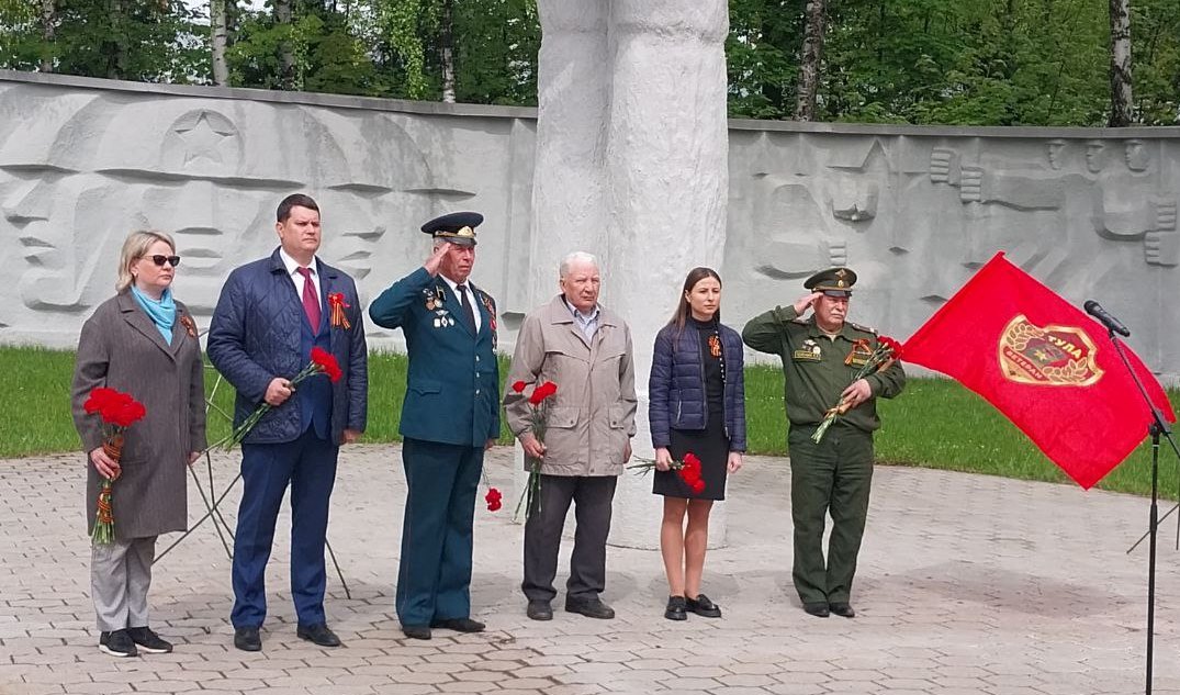 День города талица 2024. День Победы Тула. С днем Победы защитник. Митинг ко Дню Победы с. Талица 2024г. Афиша митинг 9 мая.