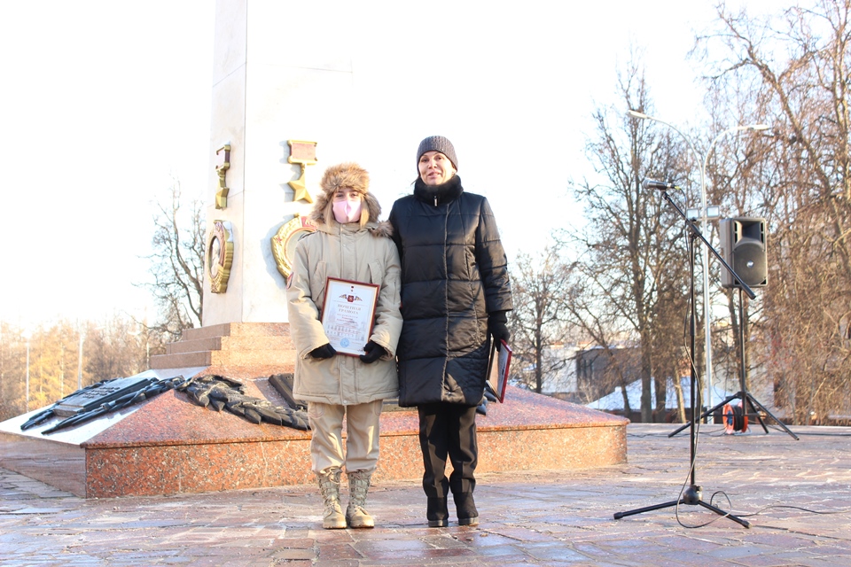 Одноклассники тулы. Дом Слюсаревой в Туле. Жены героев Тула.