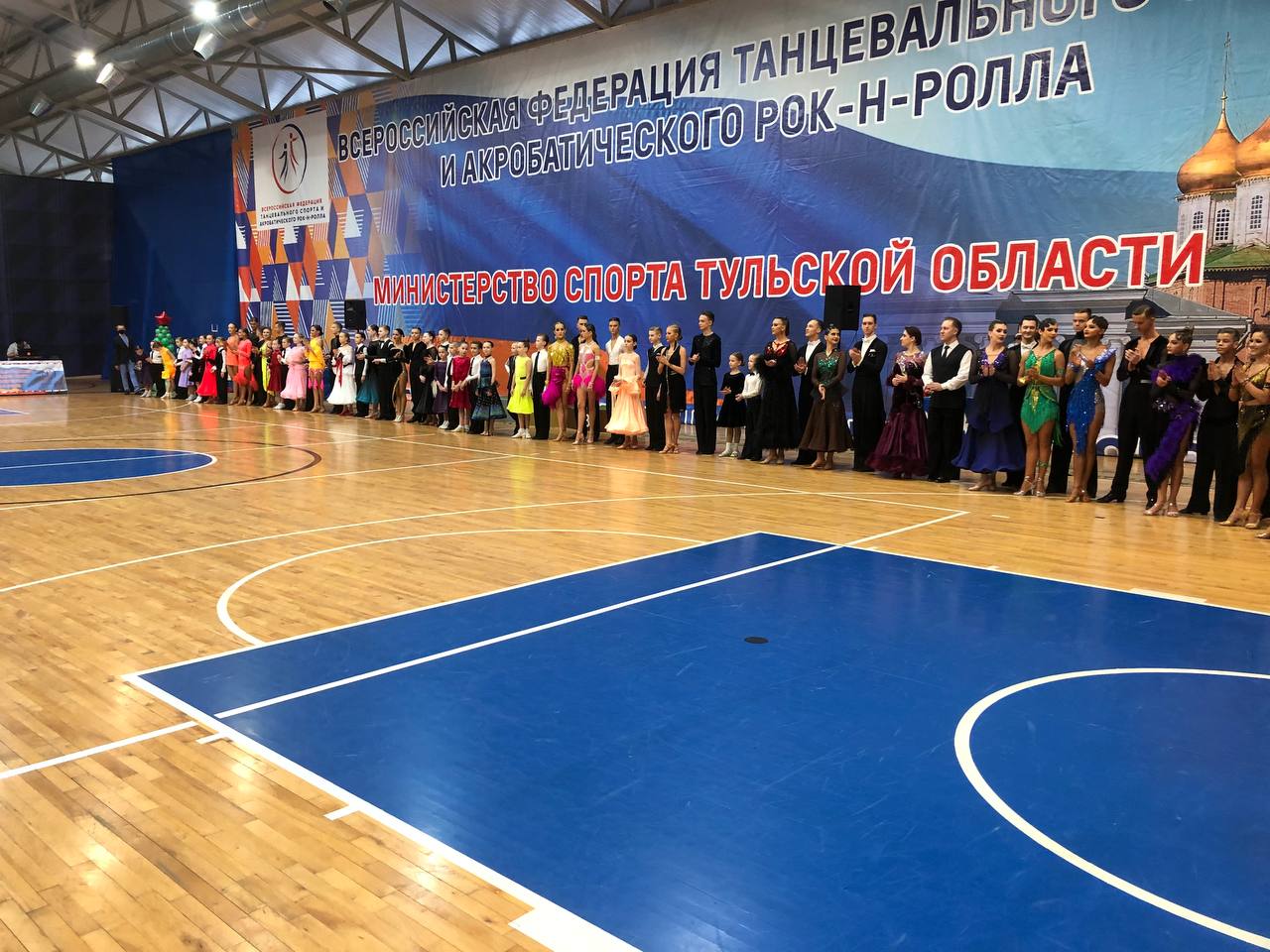 Динамо бальные танцы 2024 результаты. Кубок мэра Ачинска по Бальным танцам 2022 победители.