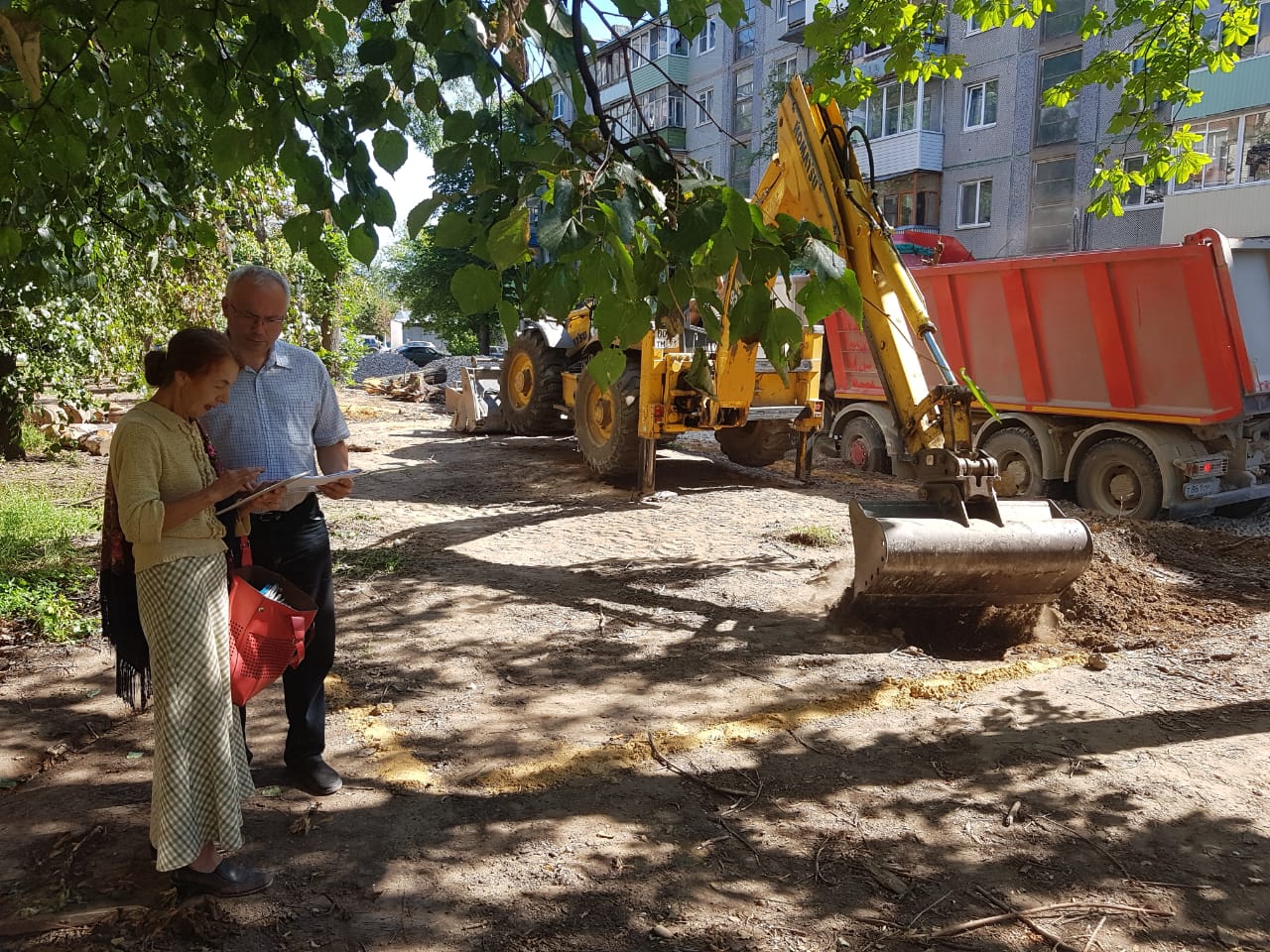 Вакансии в пролетарском районе тула