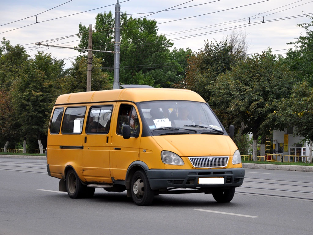 5 автобус тула маршрут. Тульская маршрутка. Маршрутки в Туле. 40 Маршрут Тула. Микроавтобусы Тула Болохово.