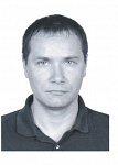 Анненков Алексей Юрьевич 