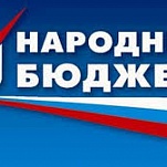 Стартовало голосование за проекты «Народного бюджета - 2016» 