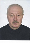 Сафронов Андрей Викторович 