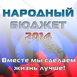 127 тульских домов стали участниками программы «Народный бюджет – 2014» 