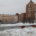 Туляки обсудят судьбу пустыря на ул. Советской