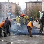 В администрации города сформирован список ремонта тульских улиц, тротуаров и межквартальных проездов на следующий год