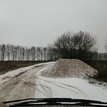 Валерий Новиков повел общественный контроль