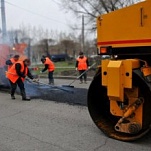 Перспективы развития дорожной сети в Туле обсудят с жителями