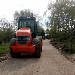 В Туле продолжается реализация проекта «Наш город»